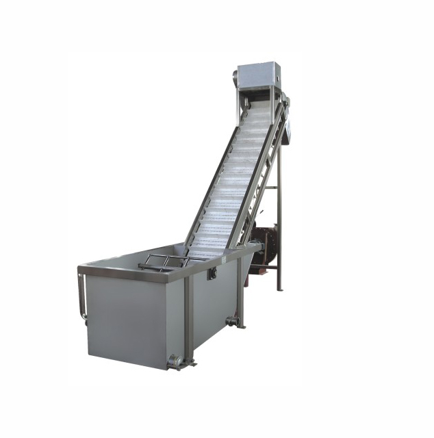 冲浪式<a target=_blank data-cke-saved-href='/qingxi_qupixilie/23.html' href='/qingxi_qupixilie/23.html'>鼓泡快猫在线观看入口免费网站满十八机</a> 冲浪式<a target=_blank data-cke-saved-href='/qingxi_qupixilie/23.html' href='/qingxi_qupixilie/23.html'>鼓泡快猫在线观看入口免费网站满十八机</a>